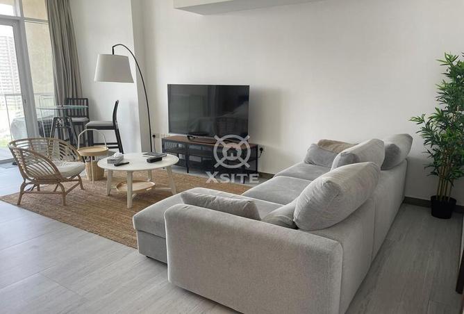 15246073 - Property Image 3