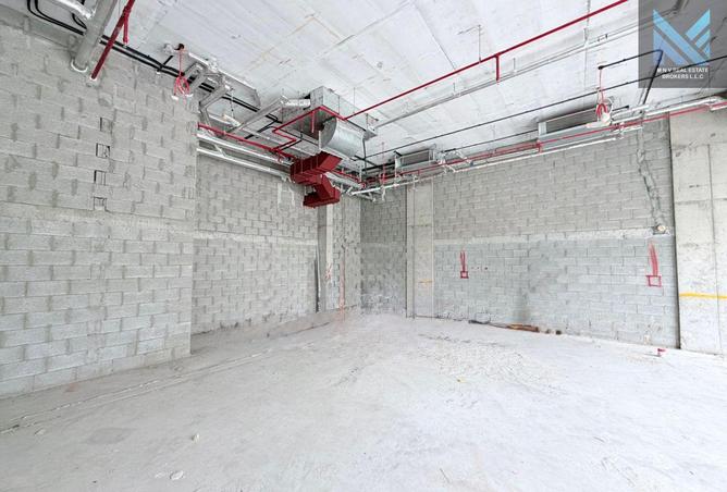 15888890 - Property Image 3