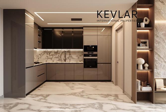 15038810 - Property Main Image