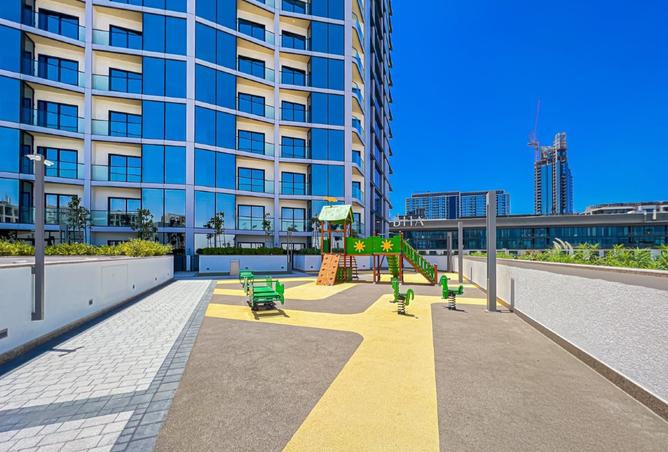 15827035 - Property Image 3