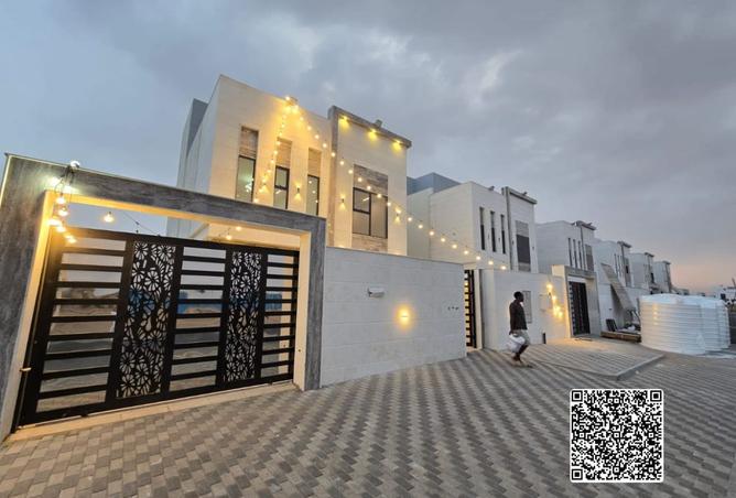 15546244 - الصورة الرئيسية للعقار