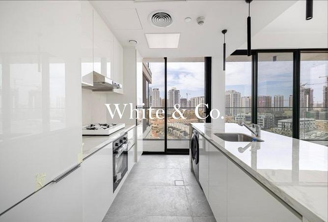 16003555 - Property Image 3