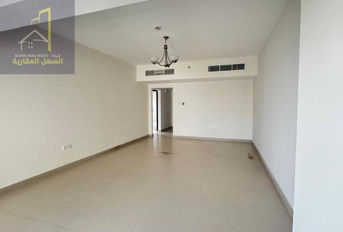 15472851 - Property Image 2
