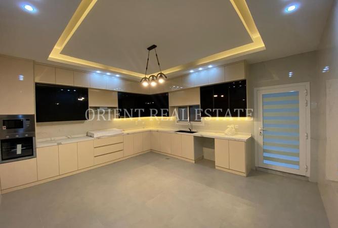 15590074 - صورة العقار 3