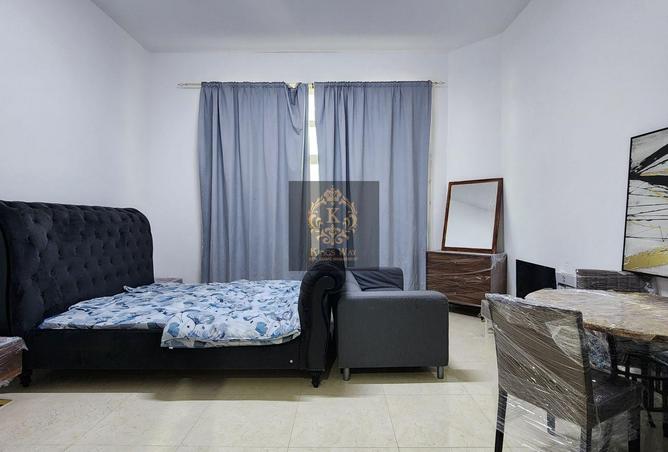 15998718 - الصورة الرئيسية للعقار