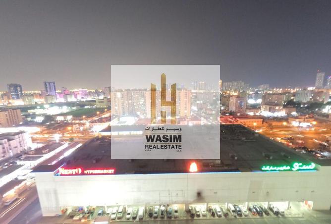 15861589 - صورة العقار 2