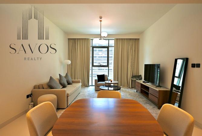 15802430 - Property Image 3