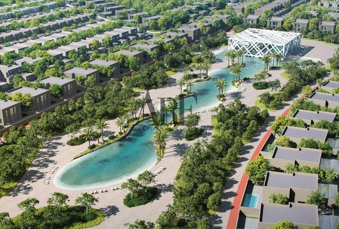 15992661 - الصورة الرئيسية للعقار