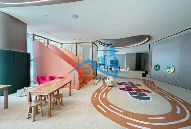 15658706 - Property Image 3