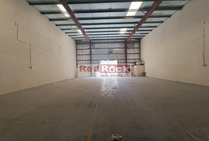 15287917 - Property Main Image
