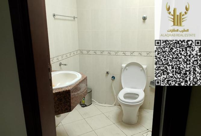 15193803 - Property Image 3