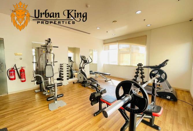 15605867 - Property Image 2