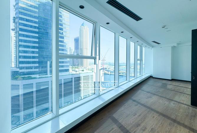 15720281 - صورة العقار 2