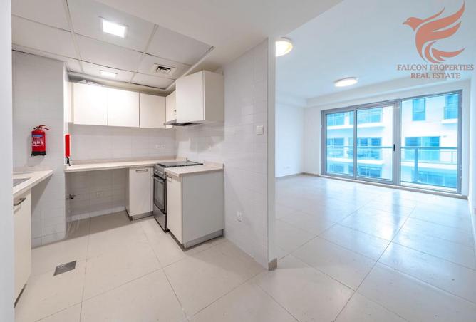 15592158 - Property Main Image