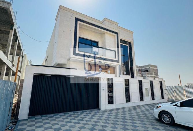 15498615 - الصورة الرئيسية للعقار