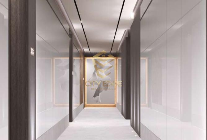 15560110 - Property Image 2