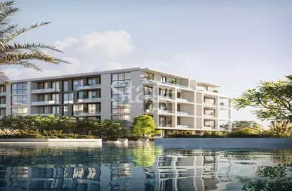 شقة - 3 غرف نوم - 3 حمامات للبيع في مساكن تيرازو - قرية الجميرا سركل - دبي شقة - 3 غرف نوم - 3 حمامات للبيع في مساكن تيرازو - قرية الجميرا سركل - دبي