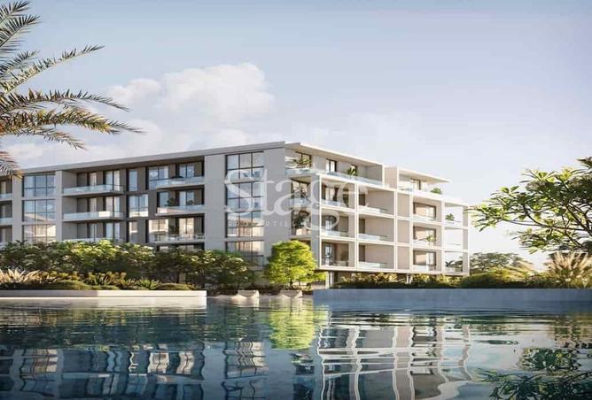 15496909 - الصورة الرئيسية للعقار