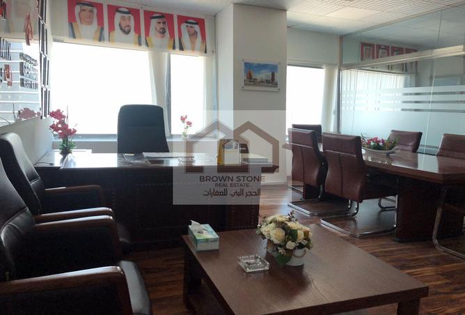 15220936 - صورة العقار 3