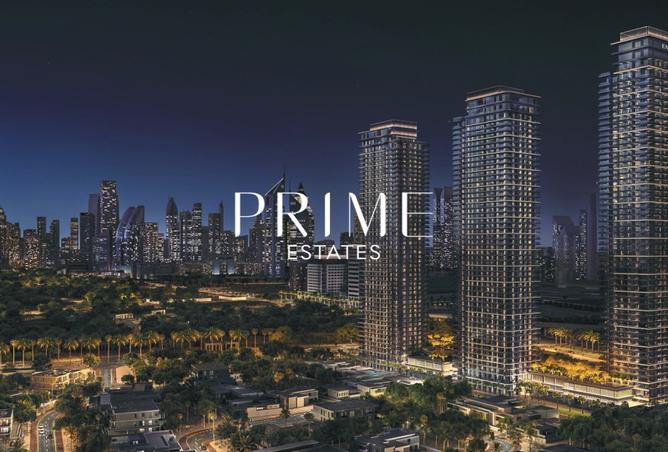 16020848 - صورة العقار 2