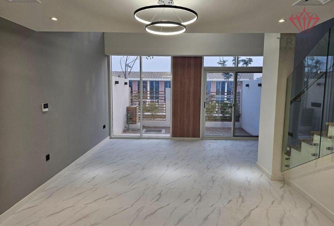 15928955 - Property Image 2