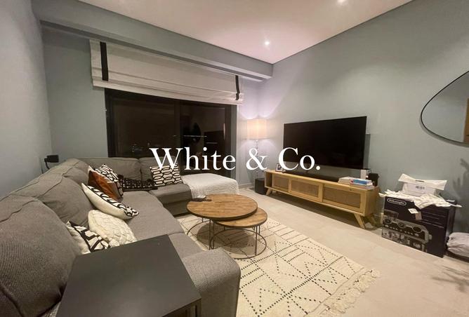 15621491 - صورة العقار 2