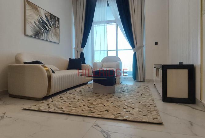 14999224 - صورة العقار 2