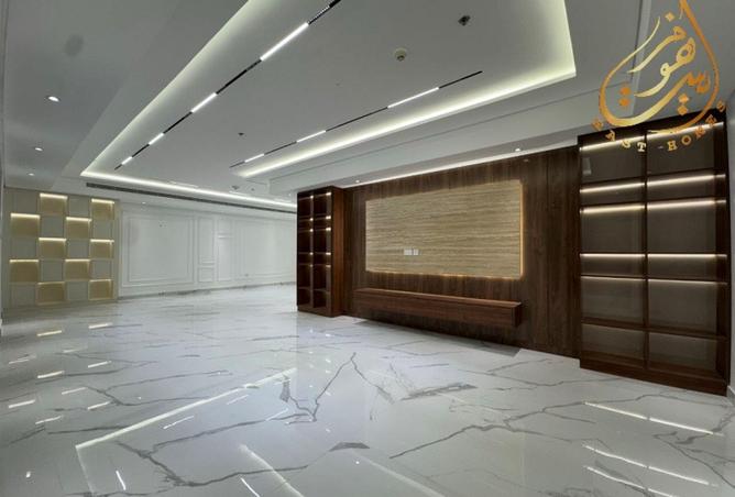 15135013 - Property Image 3