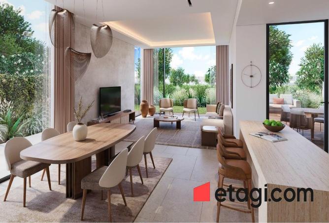 14636807 - Property Image 3