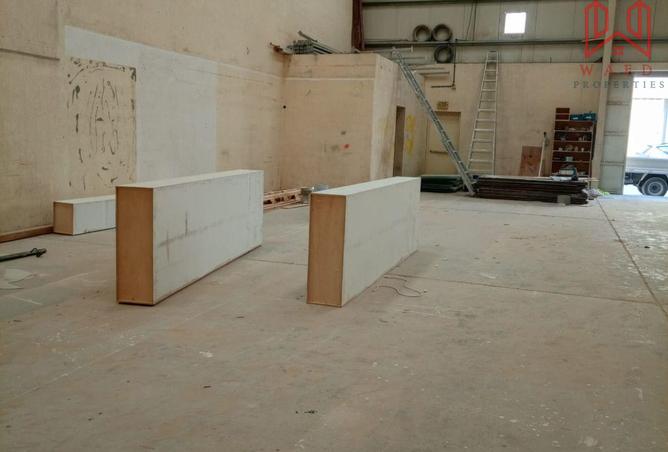 16059357 - الصورة الرئيسية للعقار