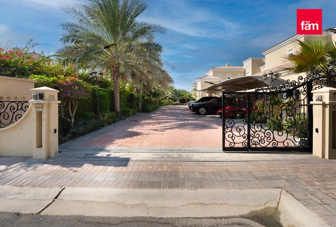 15757416 - Property Image 2