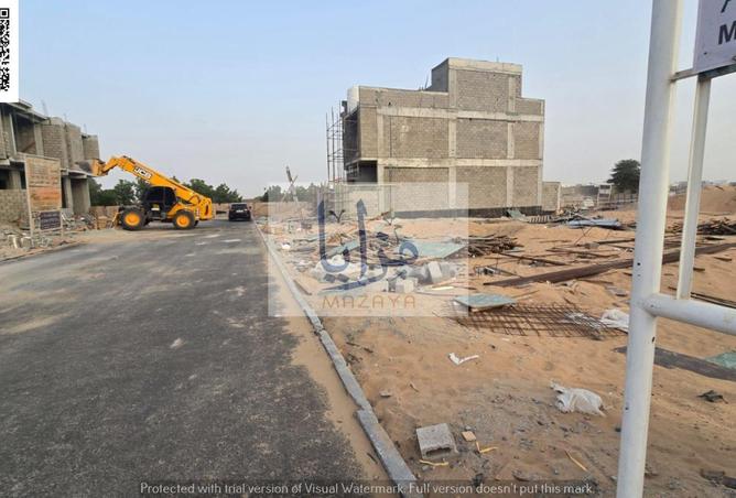 15563370 - Property Image 2