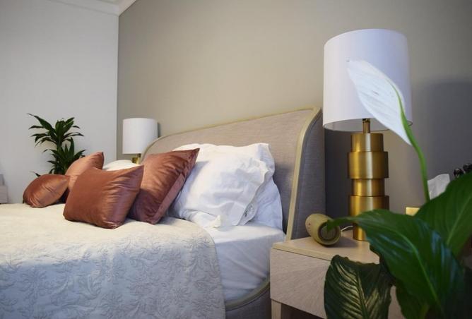 15868057 - الصورة الرئيسية للعقار