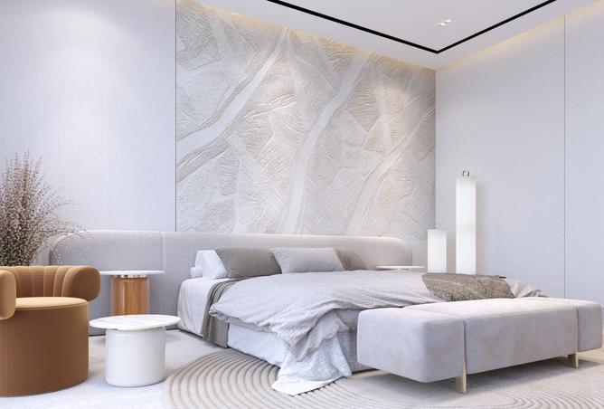 15245234 - Property Image 3