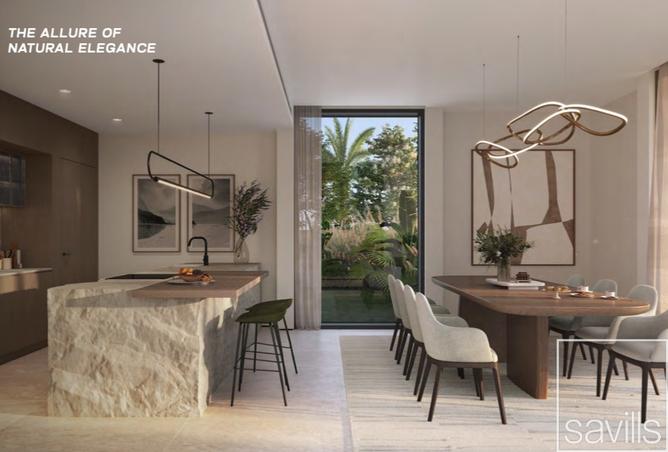 15479340 - صورة العقار 2