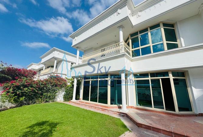 15676545 - الصورة الرئيسية للعقار