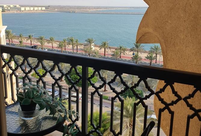 15865516 - الصورة الرئيسية للعقار