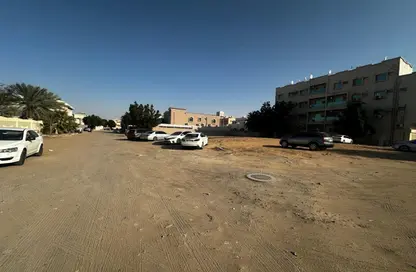 Land - Studio for sale in Al Rawda 2 Villas - Al Rawda 2 - Al Rawda - Ajman
