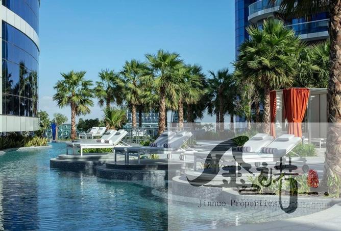 15827871 - صورة العقار 3