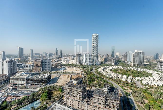 14397304 - صورة العقار 2