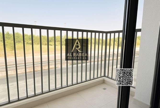 15838866 - صورة العقار 3