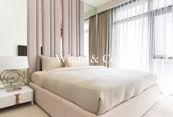 15560025 - صورة العقار 3