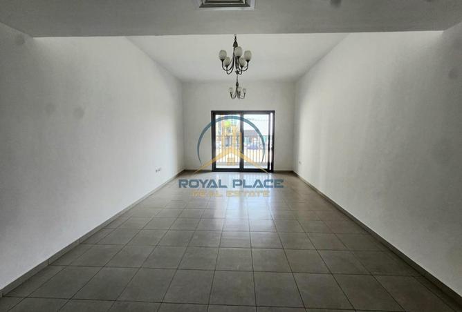 15602975 - صورة العقار 2