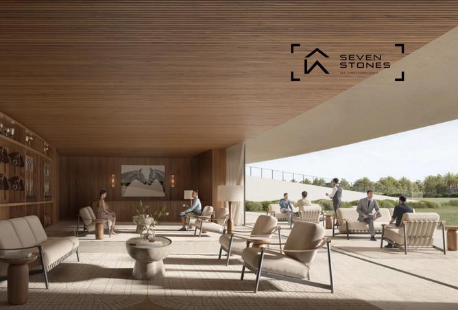 15950244 - Property Image 2