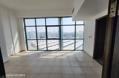 مجمع سكني - 1 حمام للايجار في بناية الشيبا - دبي اوت سورس زون - دبي