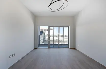 Apartment - Studio - 1 Bathroom for sale in Azizi Aura - Downtown Jebel Ali - Dubai