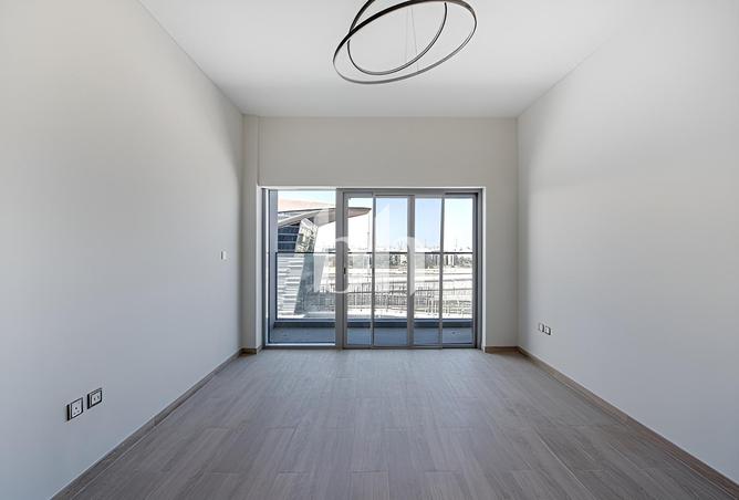 15661754 - Property Main Image