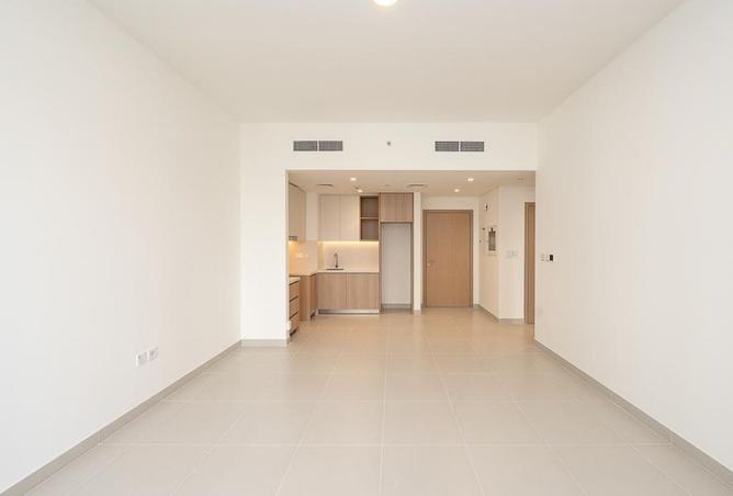 16024141 - Property Image 2