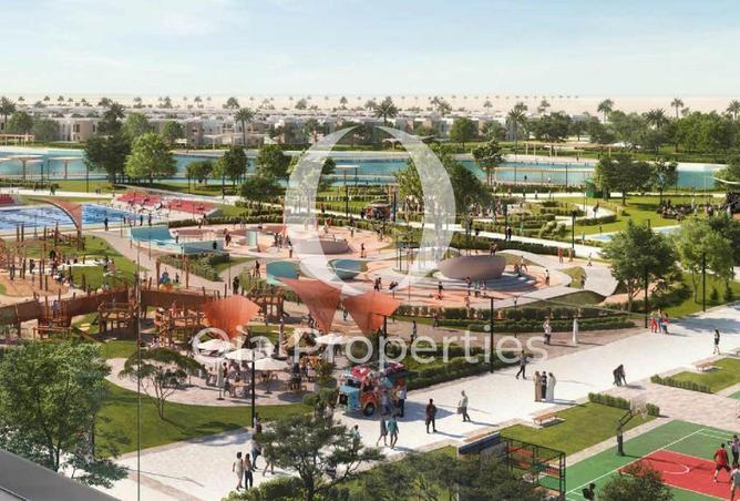 16065979 - Property Main Image