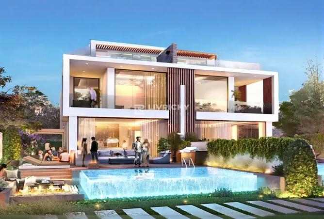 16074884 - Property Image 2